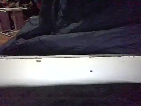 moroooooooo12 online show from 28, 2, 2026