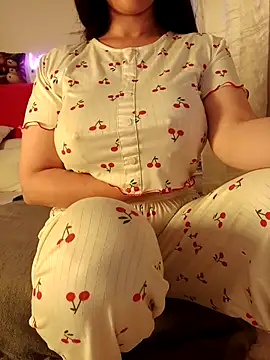 Snapshot of OnlyRima chatting on 8, 1, 2026 OnlyRima online show from 8, 1, 2026