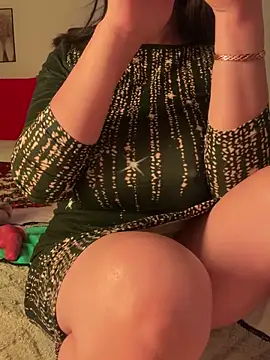 Snapshot of OnlyRima chatting on 9, 2, 2026 OnlyRima online show from 9, 2, 2026