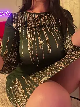 OnlyRima online show from 22, 4, 2026