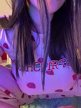 OnlyRima online show from 1, 5, 2026