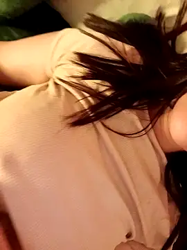 OnlyRima online show from 17, 6, 2026