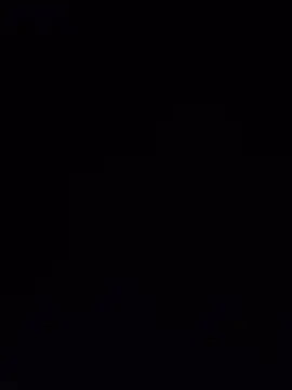 Snapshot of 011Nort chatting on 11, 11, 2025 011Nort online show from 11, 11, 2025