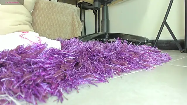 Snapshot of im_Lorena chatting on 29, 11, 2025 im Lorena online show from 29, 11, 2025