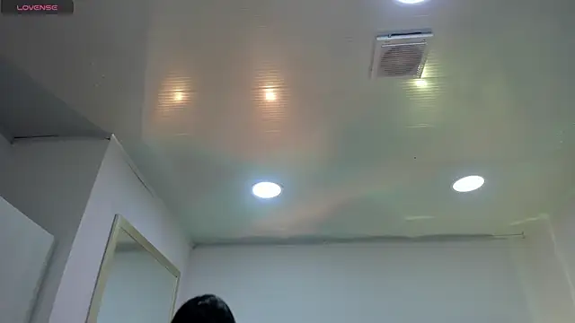 Snapshot of im_Lorena chatting on 23, 4, 2026 im Lorena online show from 23, 4, 2026
