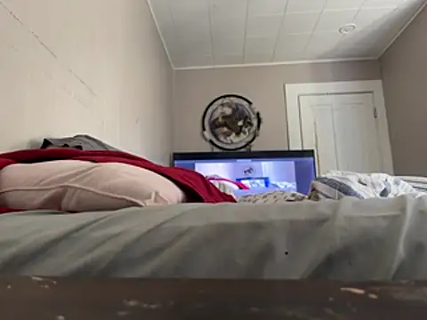 Snapshot of k_nutz87 chatting on 6, 2, 2026 k nutz87 online show from 6, 2, 2026