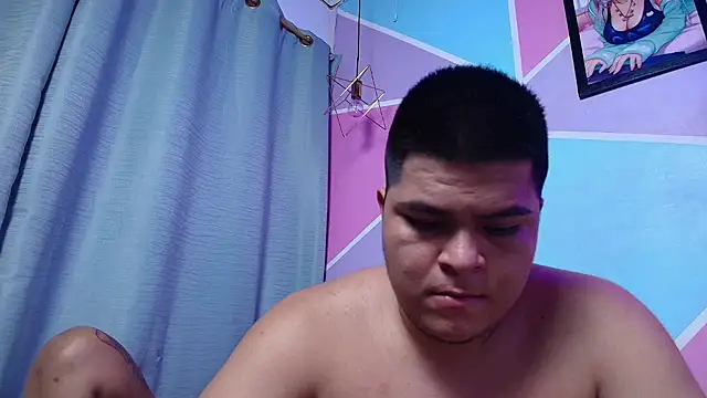 naomi campbel  online show from 16, 3, 2026