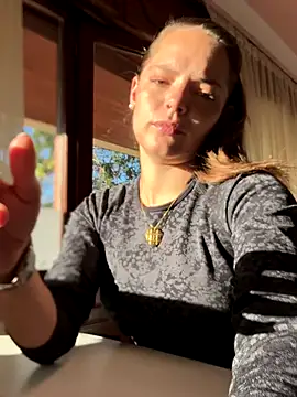 Wildmaca online show from 30, 10, 2025