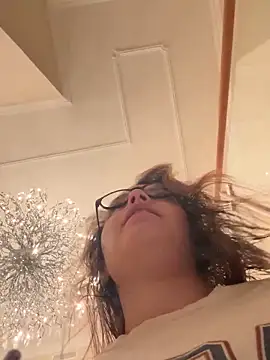 Wildmaca online show from 27, 11, 2025