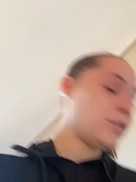 Wildmaca online show from 3, 12, 2025