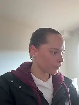 Wildmaca online show from 17, 12, 2025