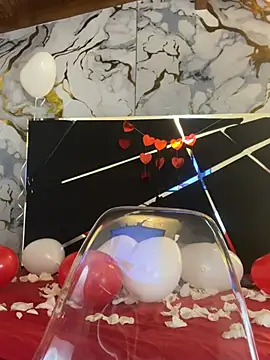 Harley J  online show from 14, 2, 2026