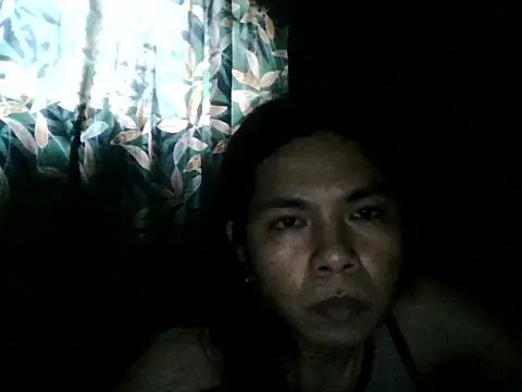 Sexy Juliah online show from 7, 1, 2026