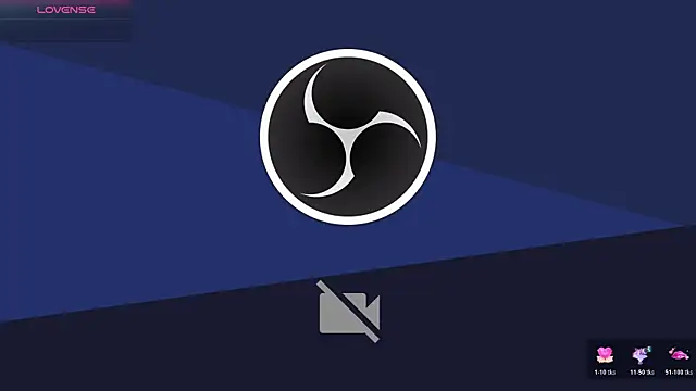 NaishaFord 1 online show from 1, 11, 2025