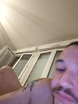 nousmeme0123 online show from 8, 7, 2026