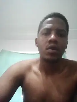 Drillir26 online show from 20, 12, 2025