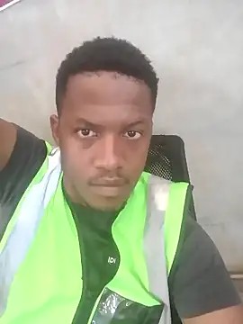 Drillir26 online show from 13, 1, 2026