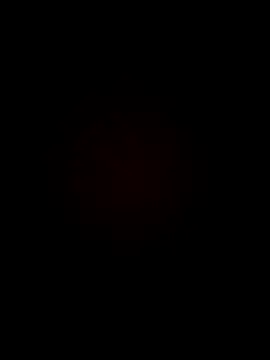 Snapshot of armandoluisorrrkw3323 chatting on 11, 4, 2026 armandoluisorrrkw3323 online show from 11, 4, 2026