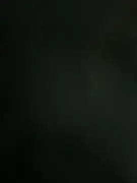 Snapshot of armandoluisorrrkw3323 chatting on 22, 4, 2026 armandoluisorrrkw3323 online show from 22, 4, 2026