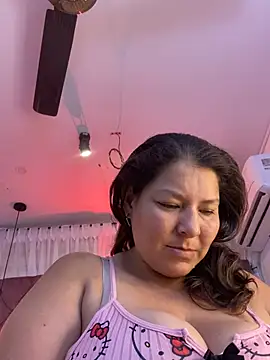 Sussan   online show from 17, 7, 2026