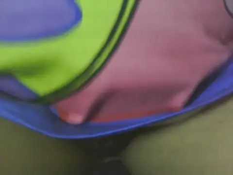 Snapshot of princess_extreme chatting on 17, 1, 2026 princess extreme online show from 17, 1, 2026