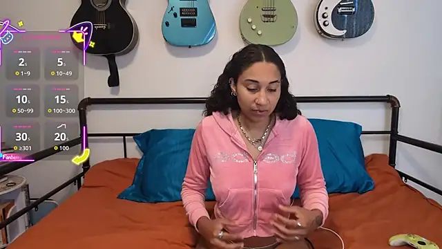 Snapshot of onlystrings chatting on 6, 3, 2026 onlystrings online show from 6, 3, 2026