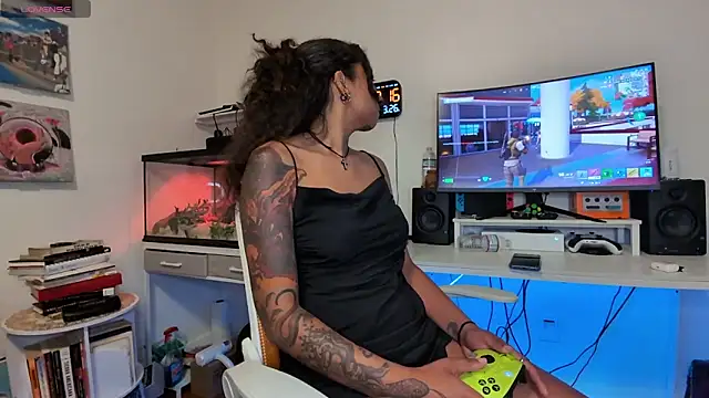 Snapshot of onlystrings chatting on 27, 3, 2026 onlystrings online show from 27, 3, 2026