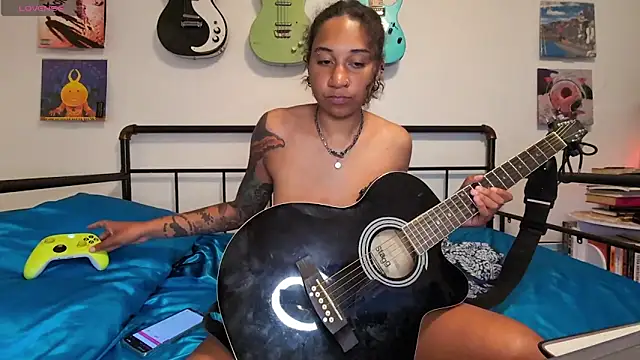 Snapshot of onlystrings chatting on 1, 4, 2026 onlystrings online show from 1, 4, 2026