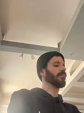 lolo7121 online show from 19, 3, 2026