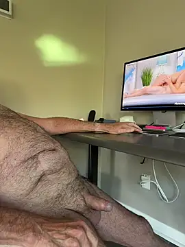 Snapshot of jimmy94595 chatting on 30, 11, 2025 jimmy94595 online show from 30, 11, 2025