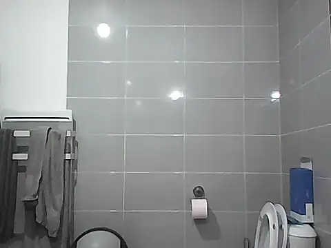 Snapshot of juuliiforsexe chatting on 15, 9, 2025 juuliiforsexe online show from 15, 9, 2025