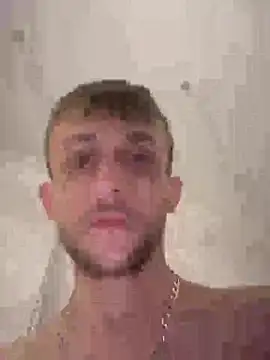 Snapshot of juuliiforsexe chatting on 22, 12, 2025 juuliiforsexe online show from 22, 12, 2025