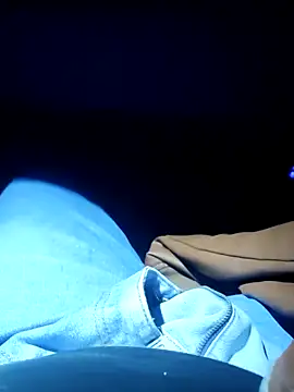 Hotknight online show from 13, 11, 2025