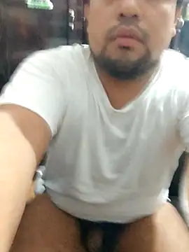 Snapshot of Hotknight chatting on 10, 3, 2026 Hotknight online show from 10, 3, 2026