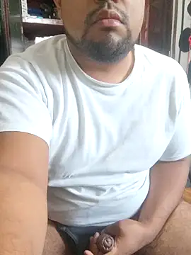 Snapshot of Hotknight chatting on 11, 3, 2026 Hotknight online show from 11, 3, 2026