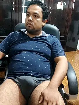 Snapshot of Hotknight chatting on 18, 3, 2026 Hotknight online show from 18, 3, 2026