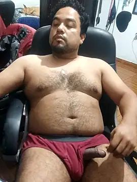 Snapshot of Hotknight chatting on 20, 3, 2026 Hotknight online show from 20, 3, 2026