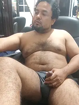 Snapshot of Hotknight chatting on 25, 3, 2026 Hotknight online show from 25, 3, 2026