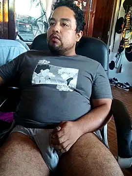 Snapshot of Hotknight chatting on 25, 3, 2026 Hotknight online show from 25, 3, 2026