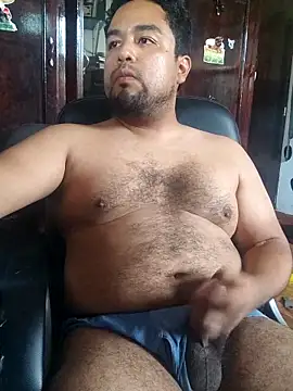 Snapshot of Hotknight chatting on 10, 4, 2026 Hotknight online show from 10, 4, 2026