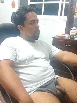 Snapshot of Hotknight chatting on 22, 4, 2026 Hotknight online show from 22, 4, 2026