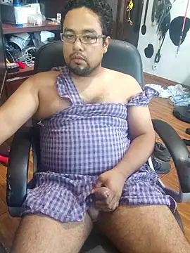 Snapshot of Hotknight chatting on 20, 5, 2026 Hotknight online show from 20, 5, 2026