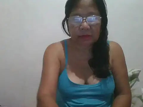 AMANDA99X online show from 25, 10, 2025