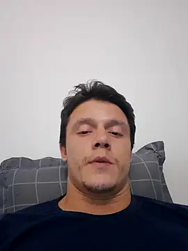 RAFAEL18-3  online show from 9, 11, 2025