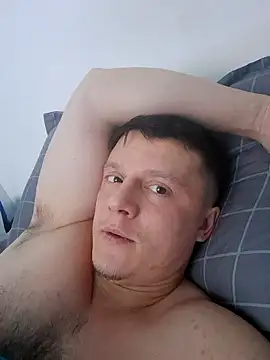 RAFAEL18-3  online show from 21, 12, 2025