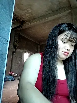 Snapshot of Tdtd57 chatting on 26, 3, 2026 Tdtd57 online show from 26, 3, 2026