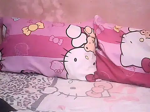 yummyasianxxx online show from 27, 10, 2025