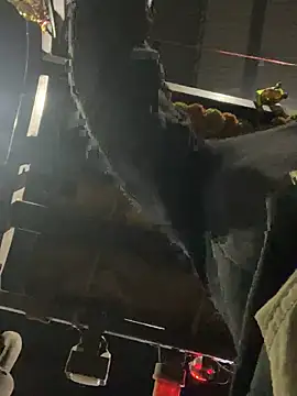 meralund9inch online show from 26, 2, 2026