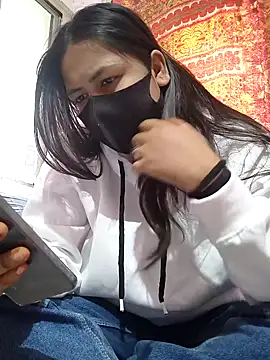 sanu 07 online show from 25, 10, 2025