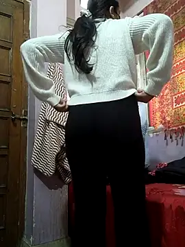 sanu 07 online show from 9, 11, 2025